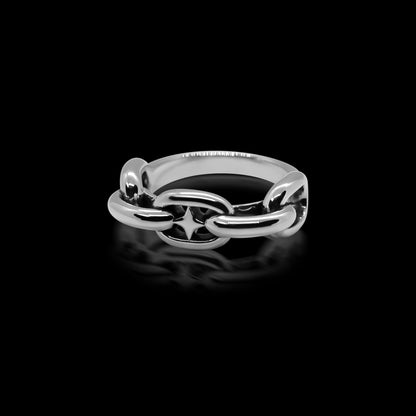 Chain Ring