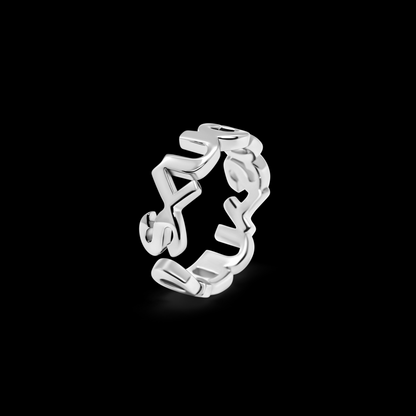 Sluco Studio Ring